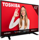 Телевізор Toshiba 43LA2063DG - зображення 5