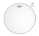 Пластик для барабана REMO EMPEROR 13" COATED (59445) - изображение 1