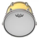 Пластик для барабана REMO 18" EMPEROR SMOOTH WHITE (231700) - изображение 2