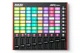 MIDI контролер AKAI APC Mini II (234581) - изображение 1