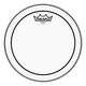 Пластик для барабана REMO PINSTRIPE 10 CLEAR (70501) - зображення 1