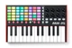 MIDI клавіатура AKAI APC Key 25 II (234580) - зображення 1