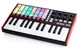 MIDI клавіатура AKAI APC Key 25 II (234580) - зображення 2