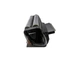 Електробритва Schtaiger SHG 4305 5 W - зображення 5