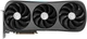 Видеокарта ZOTAC GeForce RTX 4080 16GB GDDR6 Trinity OC - изображение 6