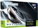 Видеокарта ZOTAC GeForce RTX 4080 16GB GDDR6 Trinity OC - изображение 7