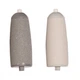 Аппарат для педикюра Jianlet Electronic Pedicure Tool, электрическая пемза для ног, 19х3,5 - изображение 2