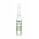 Matrigen Purifying Fluid - сироватка, що очищає, для жирної шкіри - зображення 1