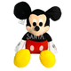 М'яка іграшка плюш Disney «Міккі Маус» - 75 см, Копиця, Ведмедик 4х, 00284-42 - зображення 1