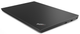 Ноутбук Lenovo ThinkPad E15 G4 (21ED0081PB) Black - зображення 7