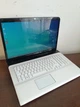 Ноутбук Б-класс Sony VaIO SVE171G / 15.6" TN / Pentium 2020M (2 ядра по 2.4GHz) / 8GB DDR3 / 128GB SSD / HD Graphics 2500 / WebCam / DVD-ROM / VGA б/у - изображение 2