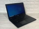 Ноутбук Acer Aspire E17 ES1-731 / 17" TN / Intel Pentium N3700 (4 ядра по 1.6-2.4 GHz) / 4GB DDR3 / 640GB HDD / HD Graphics / WebCam / DVD-ROM б/у - изображение 4
