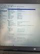 Ноутбук HP Laptop 17-bs0xx / 17.3" TN / Celeron N3060 (2 ядра по 1.6-2.48 GHz) / 8GB DDR3 / 1000GB HDD / HD Graphics 400 / WebCam / HDMI / АКБ NEW б/в - зображення 7