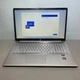 Ноутбук HP Laptop 17-cp0259ng / 17.3" TN / Ryzen 5 5500U (6(12) ядер по 2.1-4 GHz) / 8GB DDR4 / 512GB SSD M.2 / AMD Radeon Graphics / WebCam / HDMI - зображення 5