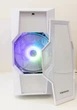 Игровой ПК 2E Gaming Turbo Tower / Core i7-10700K (8(16) ядер по 3.8-5.1 GHz) / 64GB DDR4 / 256GB SSD M.2 + 512GB SSD M.2 / GeForce RTX 3090, 24GB GDDR6X, 384-bit / 850W б/у - изображение 4