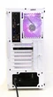 Игровой ПК 2E Gaming Turbo Tower / Core i7-10700K (8(16) ядер по 3.8-5.1 GHz) / 64GB DDR4 / 256GB SSD M.2 + 512GB SSD M.2 / GeForce RTX 3090, 24GB GDDR6X, 384-bit / 850W б/у - изображение 5