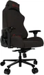 Кресло геймерское Lorgar Ace 422 Black/Red (LRG-CHR422BR) - изображение 2