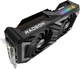 Видеокарта Asus AMD Radeon RX 7600 8GB GDDR6 ROG Strix OC (ROG-STRIX-RX7600-O8G-GAMING) - изображение 7