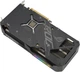 Видеокарта Asus AMD Radeon RX 7600 8GB GDDR6 ROG Strix OC (ROG-STRIX-RX7600-O8G-GAMING) - изображение 8