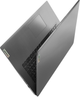 Laptop Lenovo IdeaPad 3 17ABA7 (82RQ003XPB) Arctic Grey - obraz 6