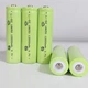 Аккумуляторная батарея 18650 Li-ion 12000mAh 3.7V 1 шт (kt-5843) - изображение 3