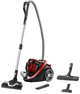 Пилосос без мішка Rowenta Silence Force Cyclonic Parquet RO7649EA - зображення 1