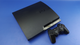 Консоль Sony PlayStation 3 Slim 120GB Black Б/У - изображение 3