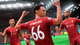 Игра Sony PlayStation 4 FIFA 22 Русская Озвучка Б/У - изображение 3