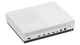 Консоль Microsoft Xbox One S 1TB White - изображение 3