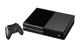 Набір Консоль Microsoft Xbox One FAT 1TB Black Б/У + Коробка Microsoft Xbox One FAT Green Б/У - зображення 4