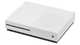 Консоль Microsoft Xbox One S 1TB White - изображение 5