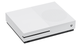 Консоль Microsoft Xbox One S 1TB White - изображение 6