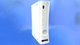 Набір Консоль Microsoft Xbox 360 LT3.0 120GB White Б/У + Геймпад Бездротовий RMC Black - зображення 4