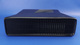 Набор Консоль Microsoft Xbox 360 S Freeboot 250GB Black + 5 Встроенных Игр Б/У + Игра Mass Effect Английская Версия + Mass Effect 3 Русские Субтитры + Mass Effect 2 Английская Версия - изображение 5