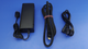 Консоль Microsoft Xbox 360 Slim 250GB Black Б/У - изображение 7