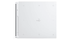 Набір Консоль Sony PlayStation 4 Pro CUH-70-71xx 1TB White Б/У + Геймпад Бездротовий DualShock 4 Version 2 - зображення 6