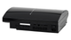 Консоль Sony PlayStation 3 80GB Black Б/У - изображение 4