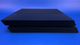 Набор Консоль Sony PlayStation 4 CUH-10-11хх 1TB Black Б/У + Геймпад Беспроводной DualShock 4 Version 1 - изображение 7