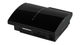 Консоль Sony PlayStation 3 80GB Black Б/У - изображение 7