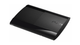 Консоль Sony PlayStation 3 Super Slim 160GB Black Б/У - изображение 3