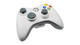 Набор Консоль Microsoft Xbox 360 S Freeboot 250GB Black + 5 Встроенных Игр Б/У + Геймпад Беспроводной Microsoft Xbox 360 White Б/У - изображение 5