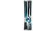 Консоль Microsoft Xbox 360 S Halo Edition Freeboot 250GB + 5 Вбудованих Ігор Б/У - зображення 4