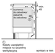 Płyta indukcyjna Bosch PIE651FC1E - obraz 5