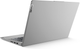 Ноутбук Lenovo IdeaPad 5 14ITL05 (82FE0130PB) Platinum Grey - зображення 4