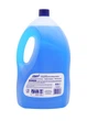 Средство для мытья пола Fiorillo Marine Freshness 4 л - изображение 2