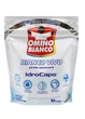 Капсулы для удаления пятен Omino Bianco Idro Caps White (10 штук) - изображение 1