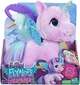 Іграшка Hasbro FRF Єдиноріг на повідку (F6372) - зображення 1