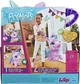 Іграшка Hasbro FRF Єдиноріг на повідку (F6372) - зображення 4