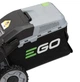 Газонокосилка EGO LM1701E аккумуляторная 56 В - изображение 7
