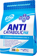 Aminokwasy 6PAK Anticatabolic Pak 900 g Orange (5906660531210) - obraz 1